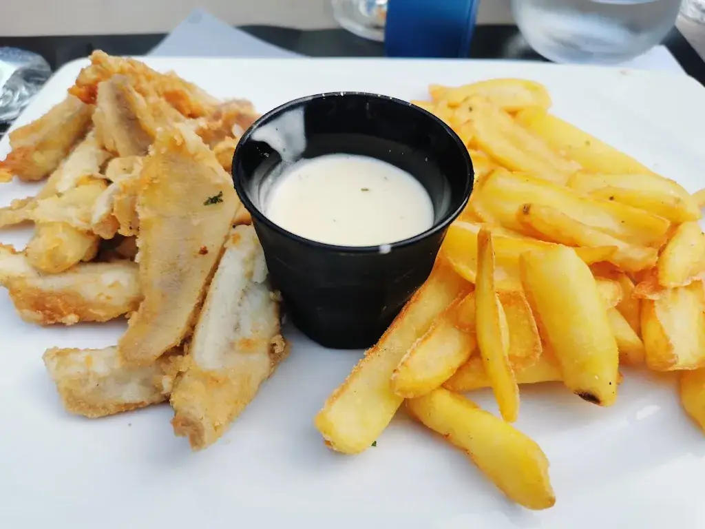 Menu_L'instant présent_Sillingy_immagine_5