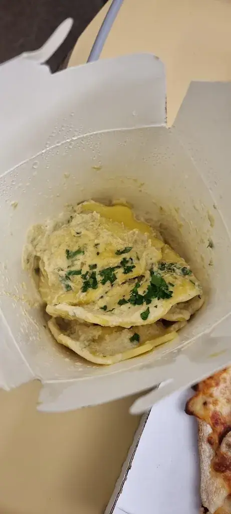 Menu_L'instant présent_Sillingy_immagine_6