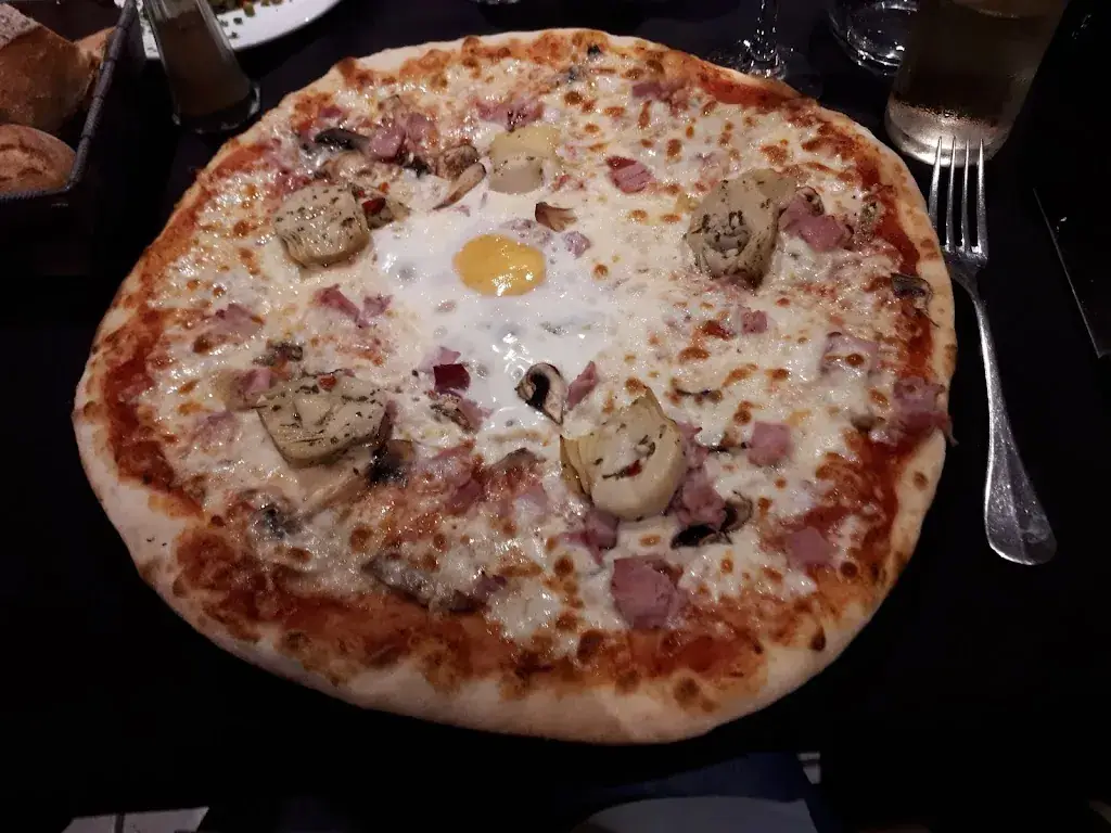 Menu_L'instant présent_Sillingy_immagine_7