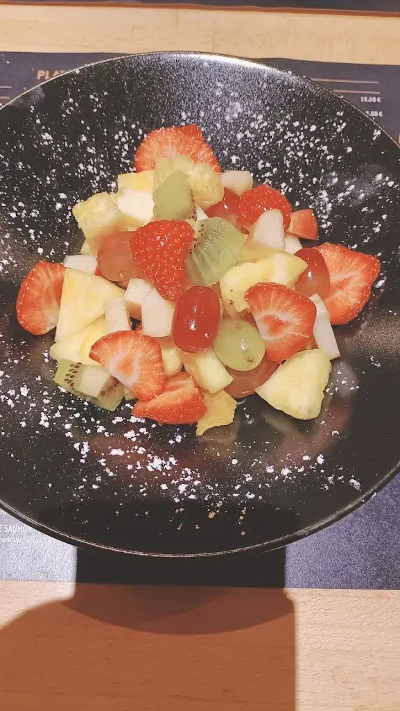 Menu_L'instant présent_Sillingy_immagine_8