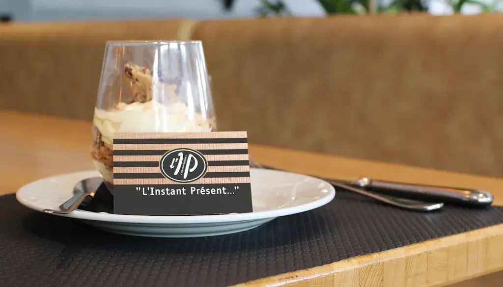 Menu_L'instant présent_Sillingy_immagine_9