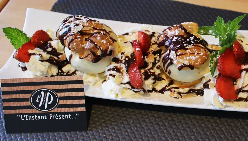 L'instant présent_Sillingy_slider_image_2