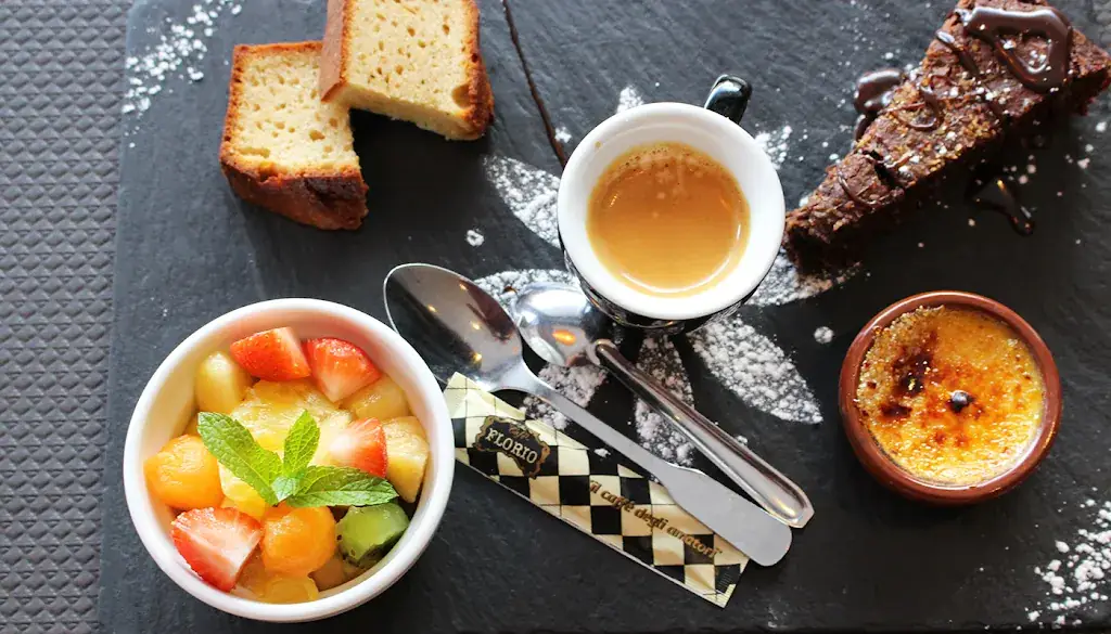 L'instant présent_Sillingy_slider_image_3