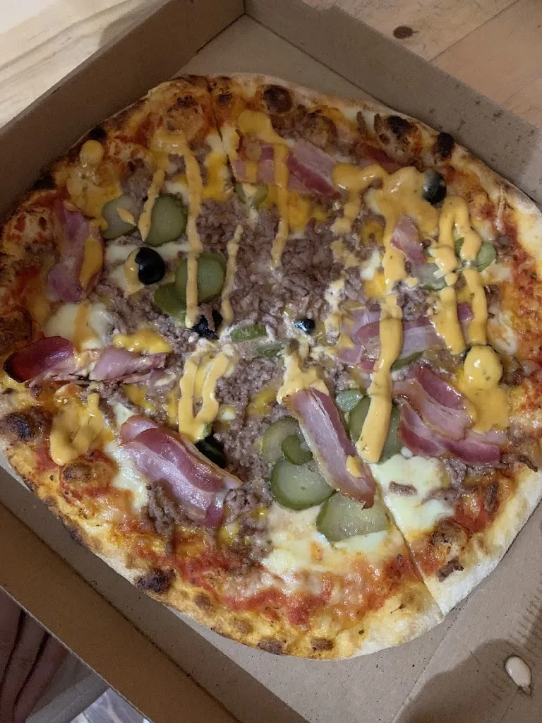 Menu_RITCHI PIZZ'_Audenge_image_6