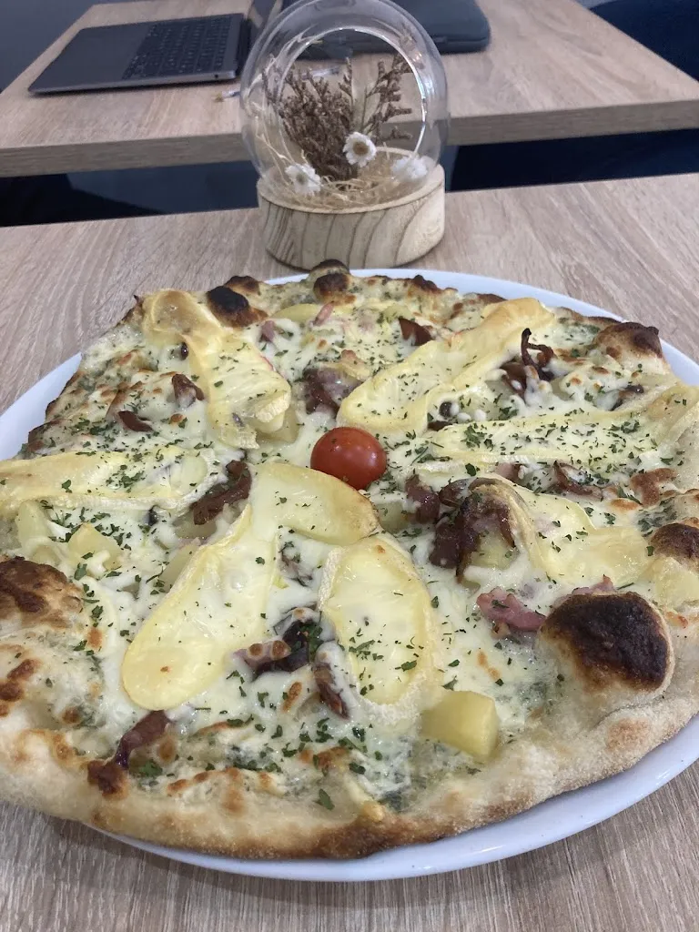 Menu_RITCHI PIZZ'_Audenge_image_9