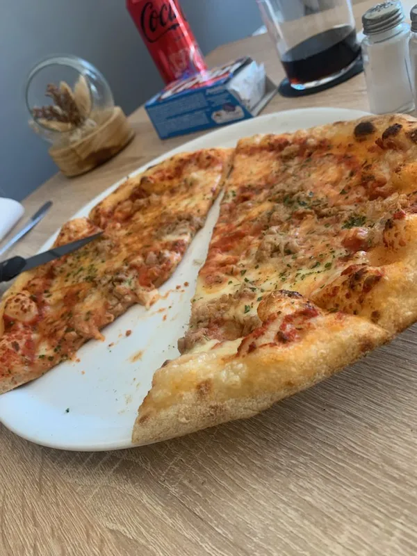 Aboud Sarah_RITCHI PIZZ'_Audenge_review