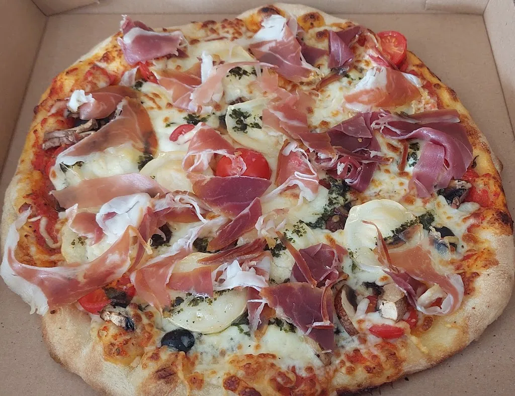 RITCHI PIZZ'_Audenge_slider_image_2