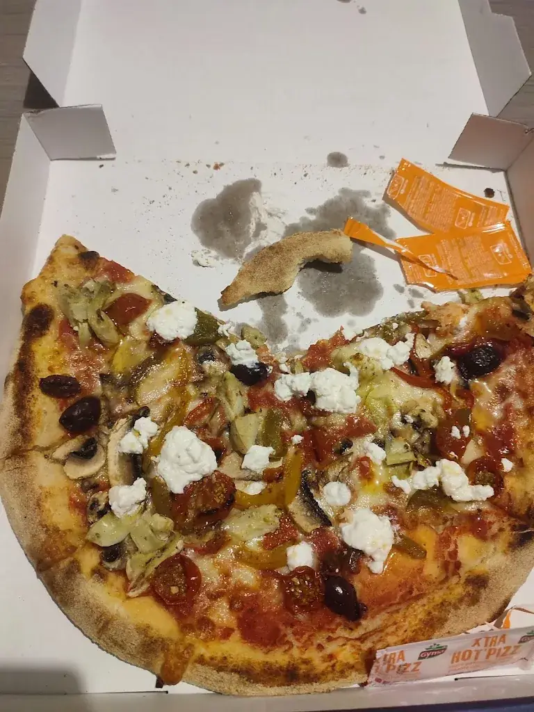 Menu_I CUGINI Pizzeria_Audenge_immagine_3