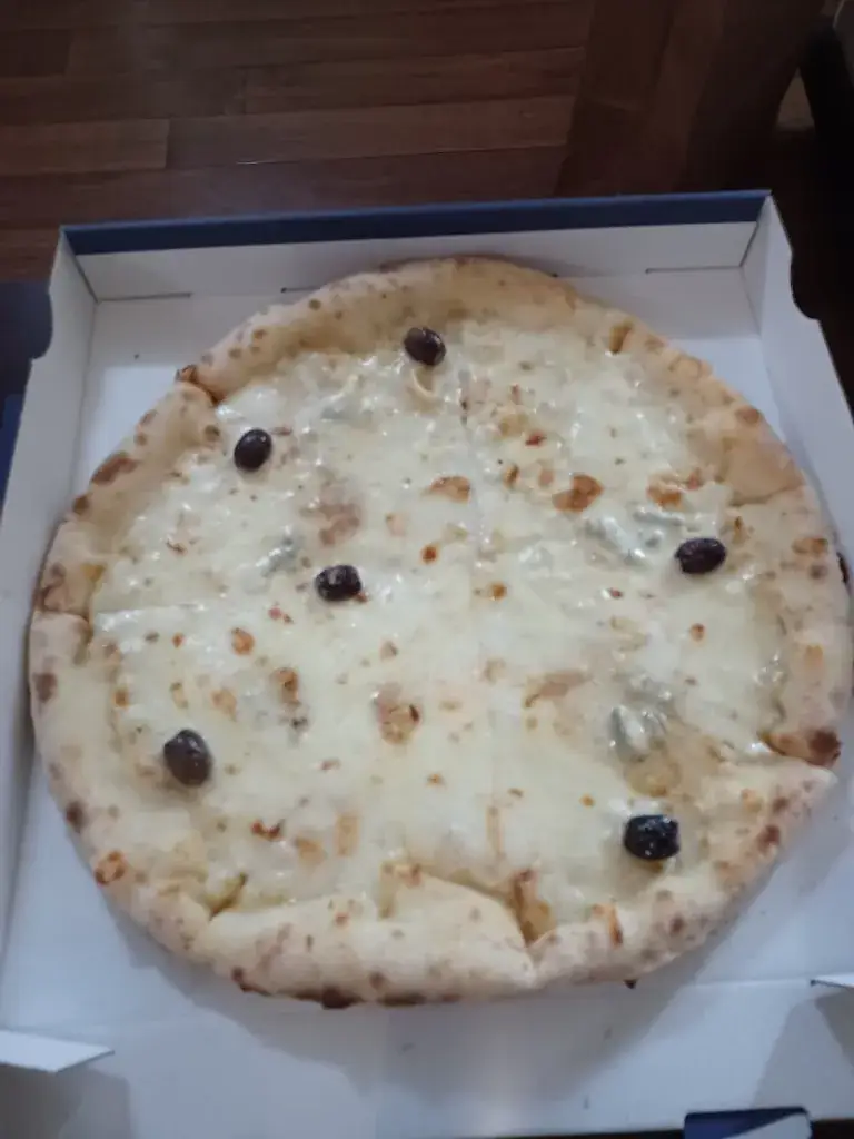 Menu_I CUGINI Pizzeria_Audenge_immagine_4