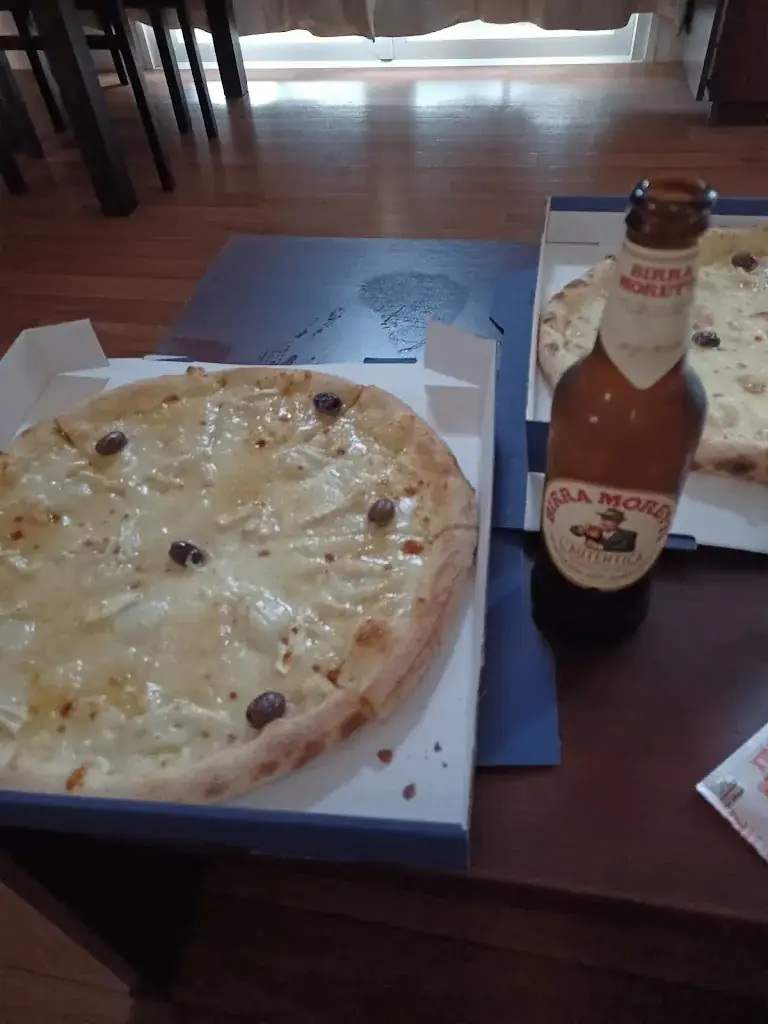 Menu_I CUGINI Pizzeria_Audenge_immagine_5