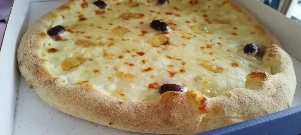 Menu_I CUGINI Pizzeria_Audenge_immagine_6