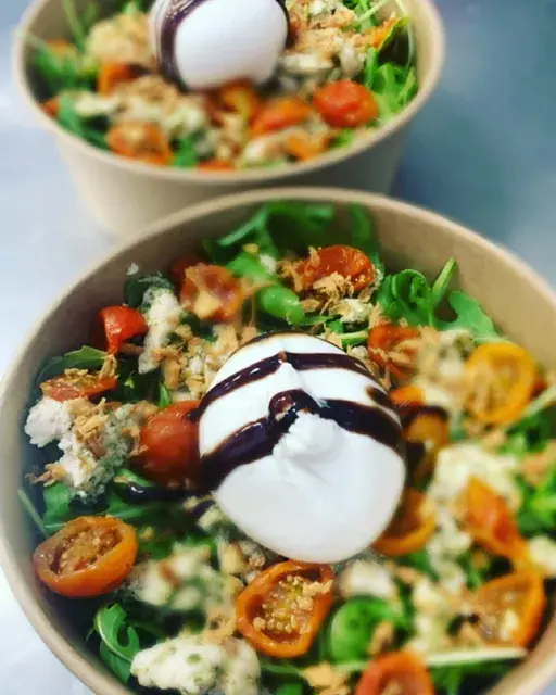 Menu_I CUGINI Pizzeria_Audenge_immagine_7