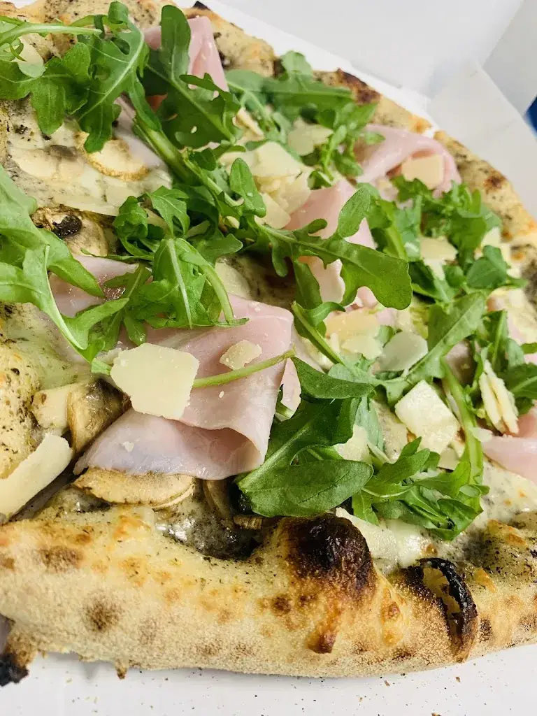 Menu_I CUGINI Pizzeria_Audenge_immagine_8