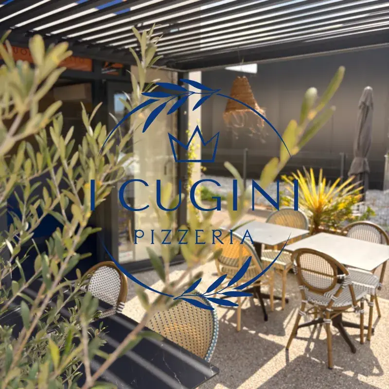 I CUGINI Pizzeria_Audenge_slider_image_1