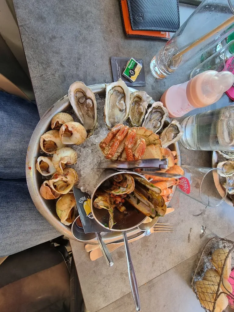 Menu_Restaurant Le Platane_Lanton_image_5