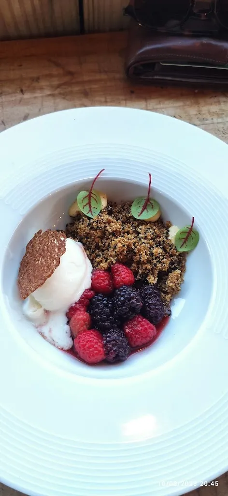 Menu_Restaurant Le Platane_Lanton_image_6