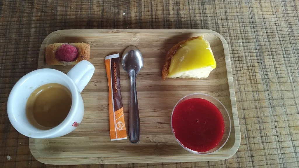 Menu_Restaurant Le Platane_Lanton_image_7