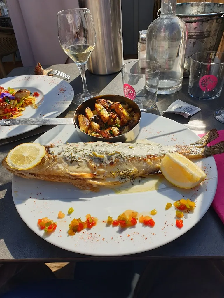 Menu_Restaurant Le Platane_Lanton_image_8