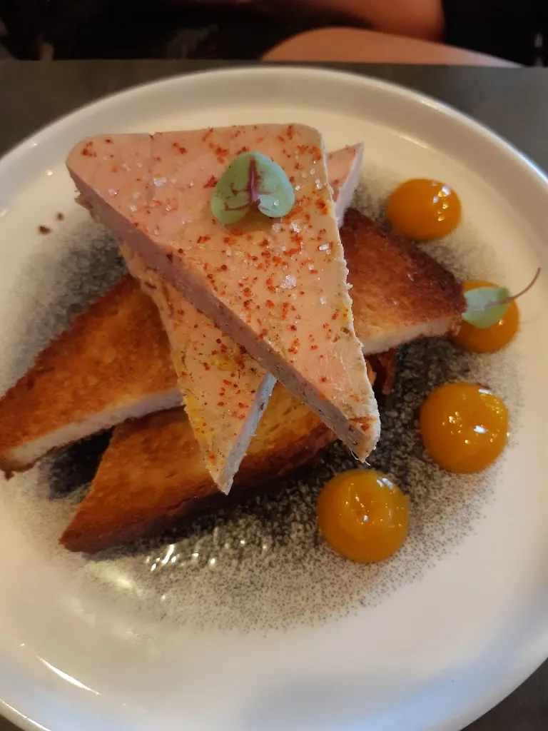 Menu_Restaurant Le Platane_Lanton_image_9