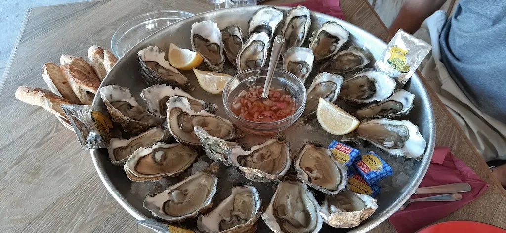 Menu_La Cabane des JAUD_Gujan-Mestras_image_7