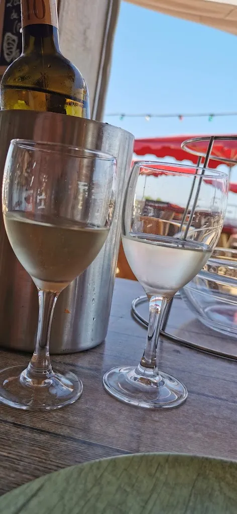 Menu_La Cabane des JAUD_Gujan-Mestras_image_8