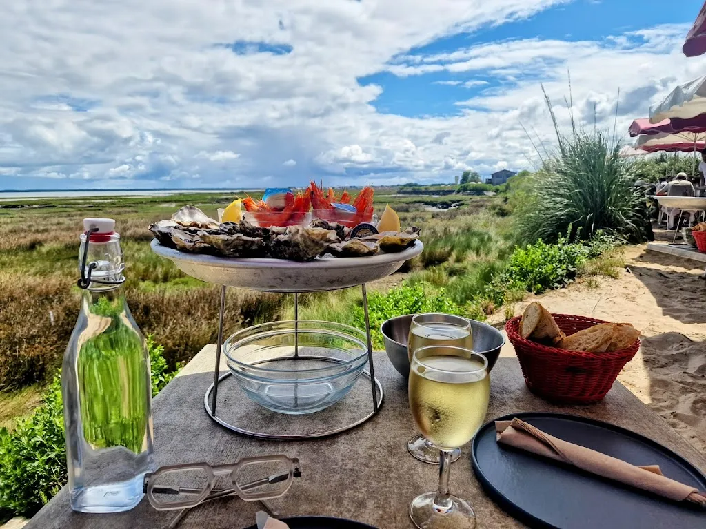 La Cabane des JAUD_Gujan-Mestras_slider_image_3