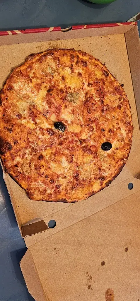 Menu_Les pizzas de clo_Audenge_image_5