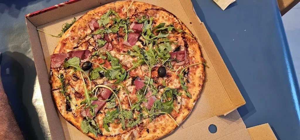 Menu_Les pizzas de clo_Audenge_image_6