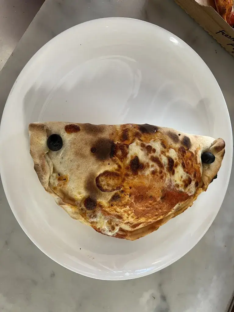 Menu_Les pizzas de clo_Audenge_image_7