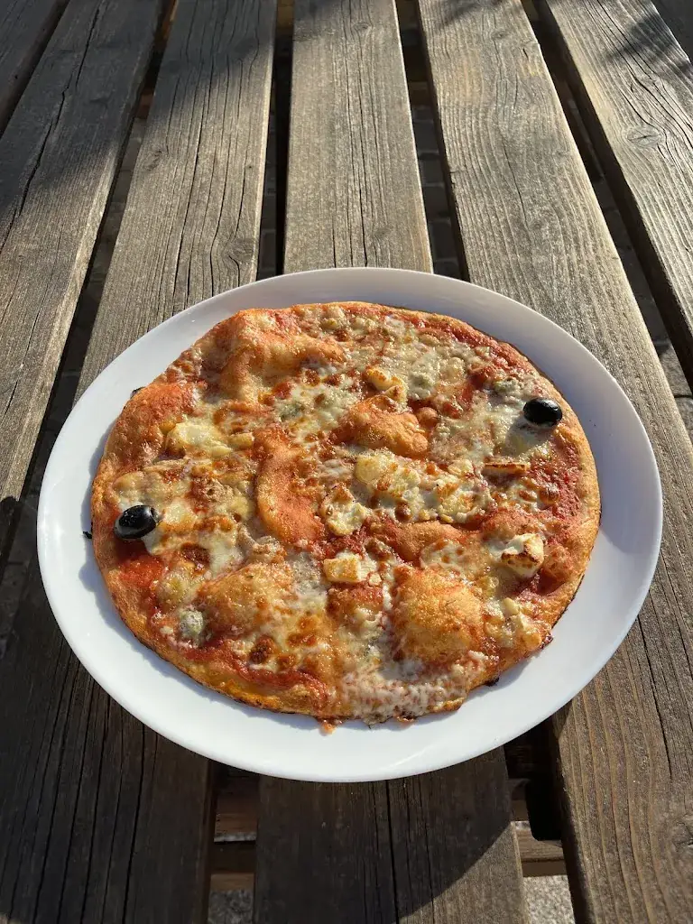 Menu_Les pizzas de clo_Audenge_image_8