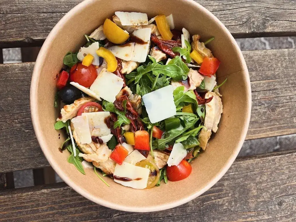 Menu_Les pizzas de clo_Audenge_image_9