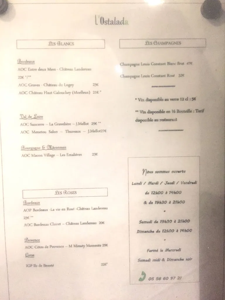 Menu_L'Ostalada_Lanton_image_4