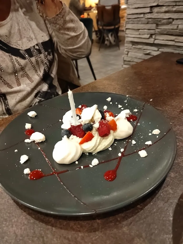 Menu_L'Ostalada_Lanton_image_6