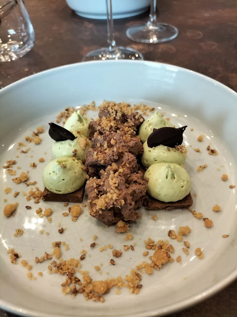 Menu_L'Ostalada_Lanton_image_7