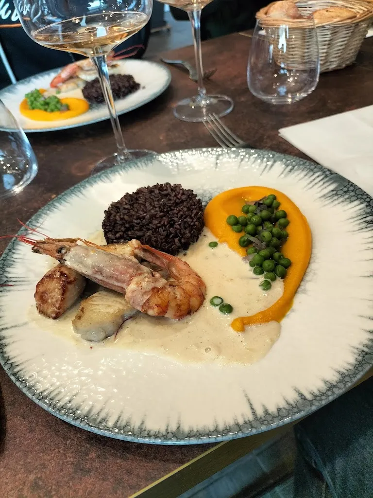 Menu_L'Ostalada_Lanton_image_8