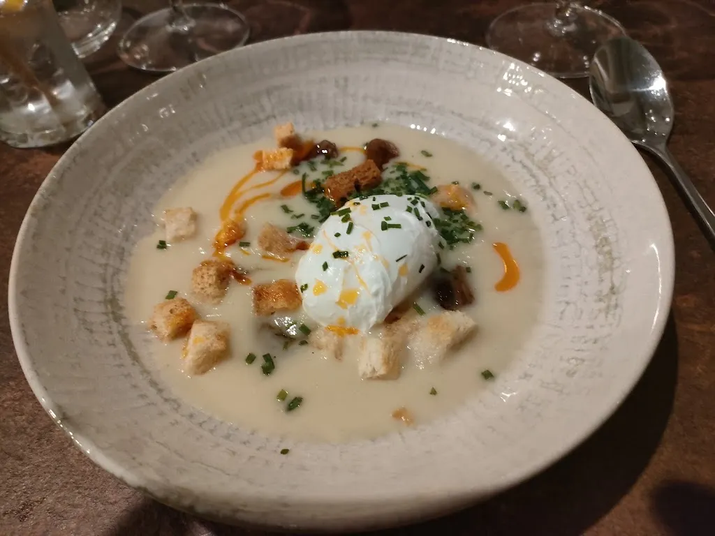 Menu_L'Ostalada_Lanton_image_9