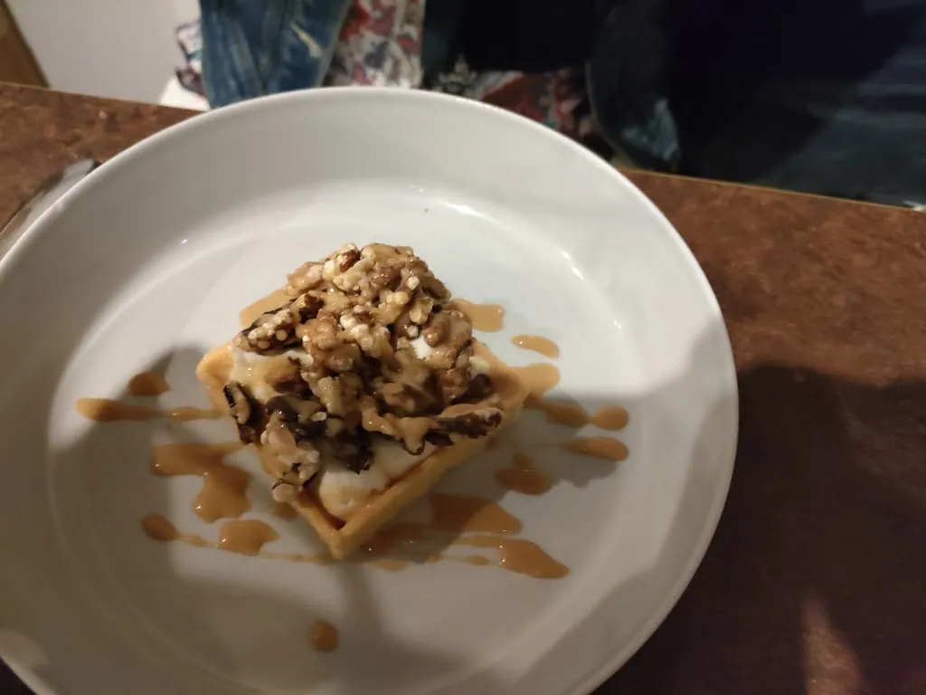 Jean-pierre Delsart_L'Ostalada_Lanton_review