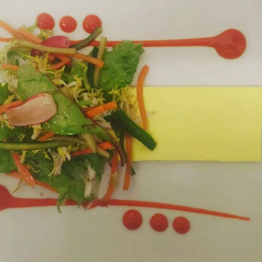 L'Ostalada_Lanton_slider_image_2