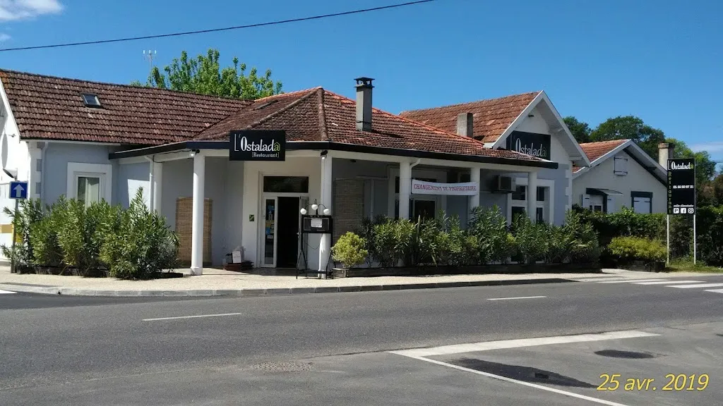 L'Ostalada_Lanton_slider_image_3