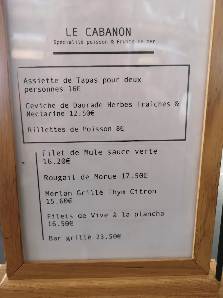 Menu_Le Cabanon_Lanton_image_3