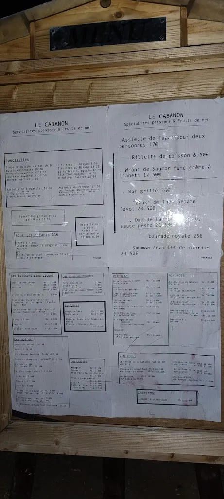 Menu_Le Cabanon_Lanton_image_4