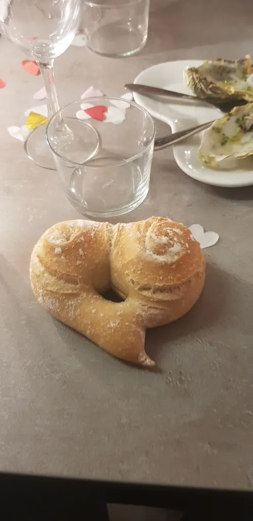 Menu_Le Cabanon_Lanton_image_5