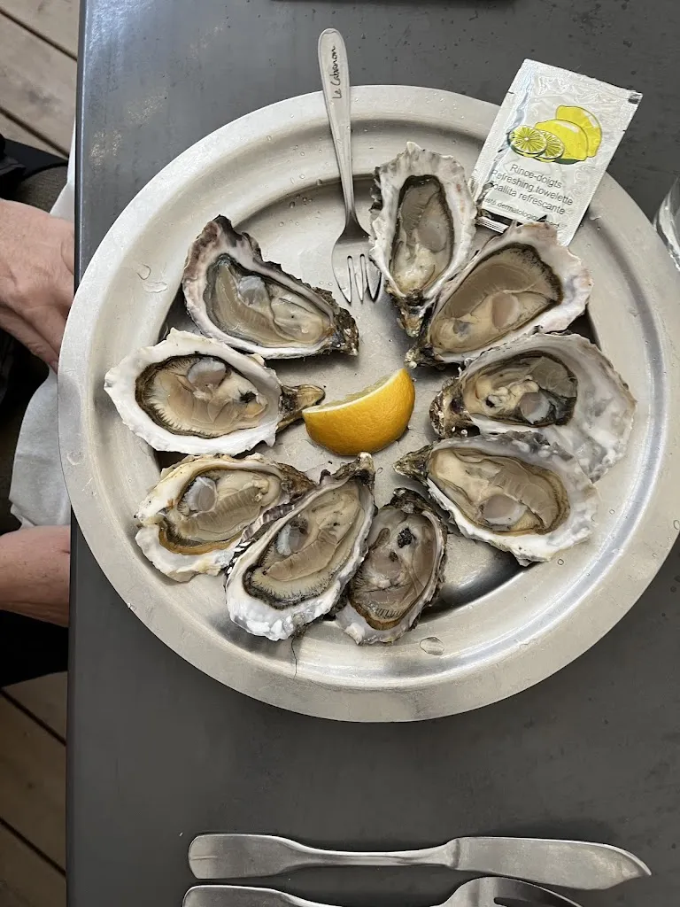 Menu_Le Cabanon_Lanton_image_6