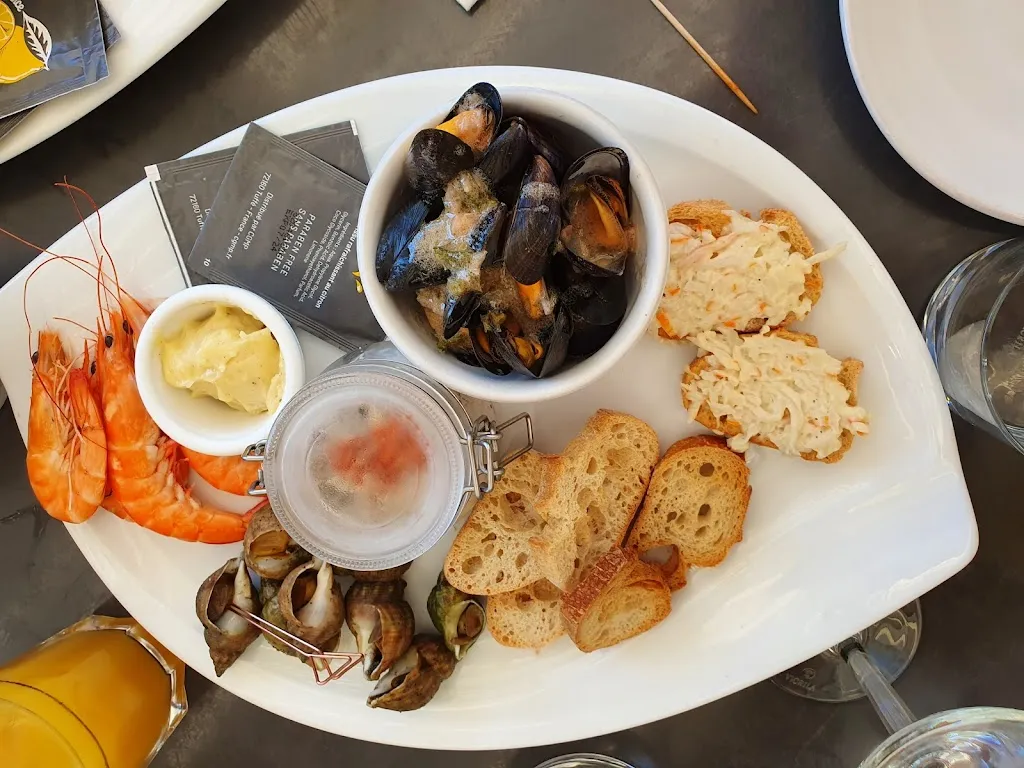 Menu_Le Cabanon_Lanton_image_7