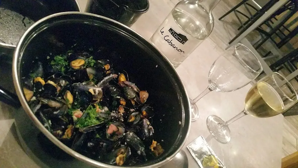 Menu_Le Cabanon_Lanton_image_9