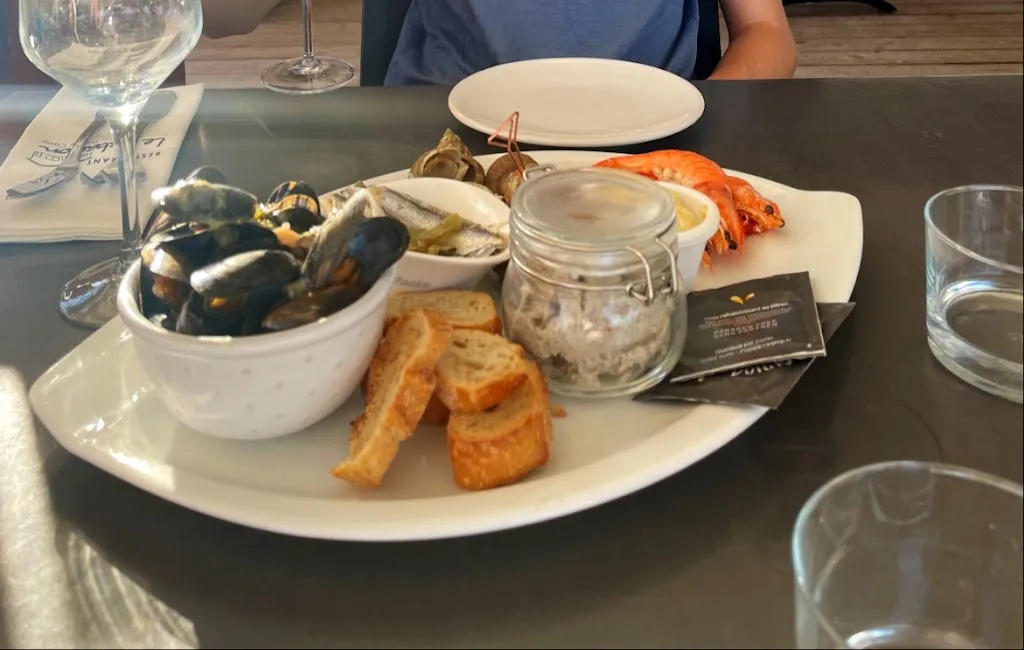 Marc_Le Cabanon_Lanton_review