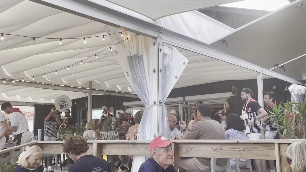 Le Cabanon_Lanton_slider_image_2