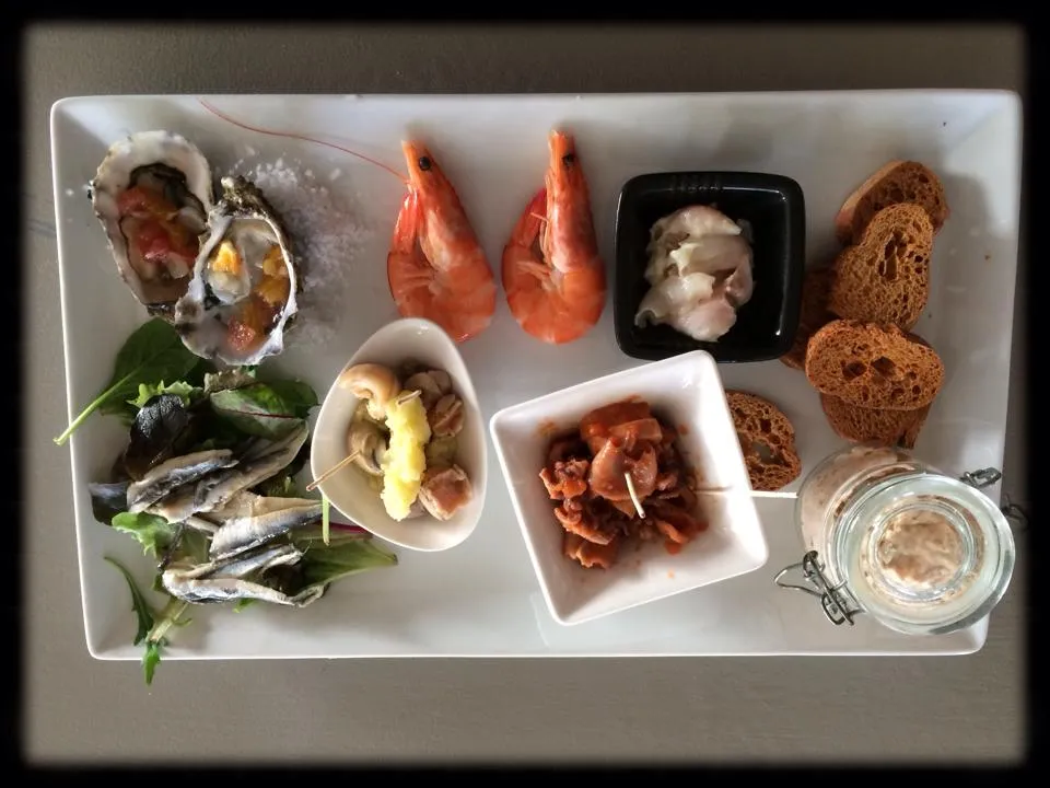 Le Cabanon_Lanton_slider_image_3