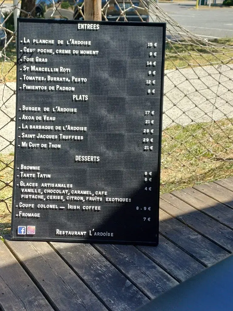 Menu_L'Ardoise_Teich_image_2