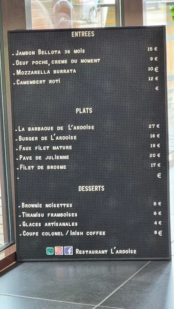 Menu_L'Ardoise_Teich_image_3